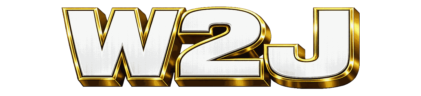 w2j